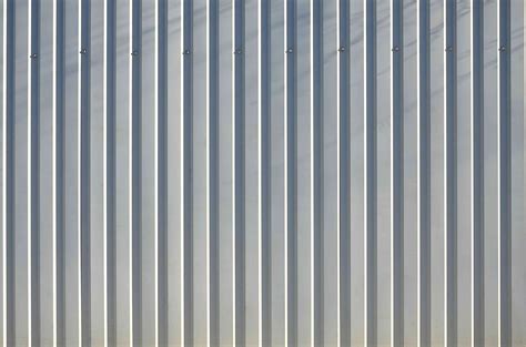 house sheet metal exterior|textured exterior metal panels.